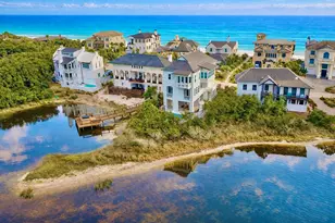 68 Stallworth Blvd, Santa Rosa Beach, FL 32459 - Photo 4