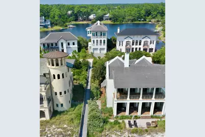 68 Stallworth Boulevard, Santa Rosa Beach, FL 32459 - Photo 26