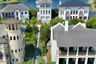 68 Stallworth Blvd, Santa Rosa Beach, FL 32459 - Photo 26