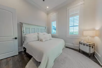 68 Stallworth Boulevard, Santa Rosa Beach, FL 32459 - Photo 72