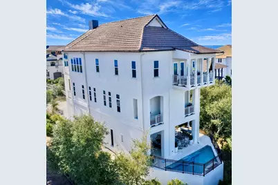 68 Stallworth Boulevard, Santa Rosa Beach, FL 32459 - Photo 6