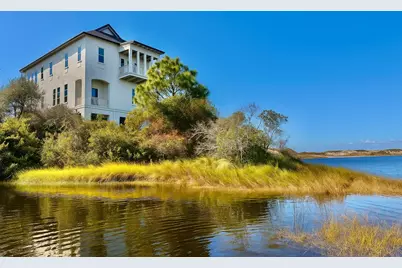 68 Stallworth Boulevard, Santa Rosa Beach, FL 32459 - Photo 28