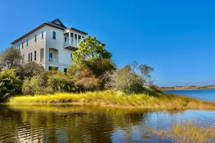 68 Stallworth Blvd, Santa Rosa Beach, FL 32459 - Photo 28