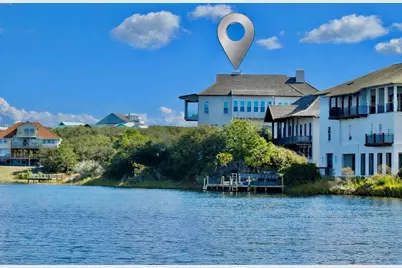 68 Stallworth Boulevard, Santa Rosa Beach, FL 32459 - Photo 6