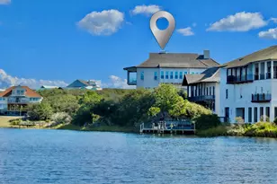 68 Stallworth Blvd, Santa Rosa Beach, FL 32459 - Photo 6