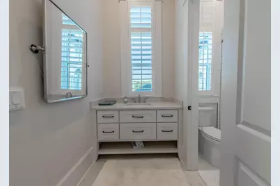 68 Stallworth Boulevard, Santa Rosa Beach, FL 32459 - Photo 68