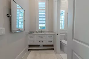 68 Stallworth Blvd, Santa Rosa Beach, FL 32459 - Photo 68