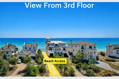 68 Stallworth Boulevard, Santa Rosa Beach, FL 32459 - Photo 2