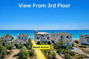 68 Stallworth Blvd, Santa Rosa Beach, FL 32459 - Photo 2