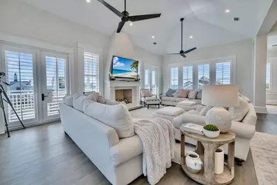 68 Stallworth Boulevard, Santa Rosa Beach, FL 32459 - Photo 22