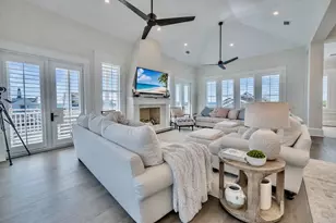 68 Stallworth Blvd, Santa Rosa Beach, FL 32459 - Photo 22