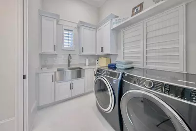 68 Stallworth Boulevard, Santa Rosa Beach, FL 32459 - Photo 52