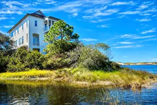 68 Stallworth Blvd, Santa Rosa Beach, FL 32459 - Photo 12