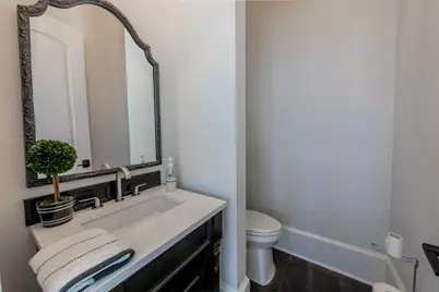 68 Stallworth Boulevard, Santa Rosa Beach, FL 32459 - Photo 78