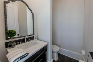 68 Stallworth Blvd, Santa Rosa Beach, FL 32459 - Photo 78