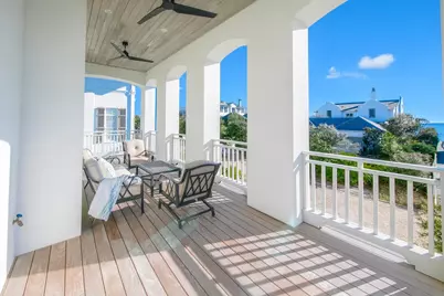 68 Stallworth Boulevard, Santa Rosa Beach, FL 32459 - Photo 38