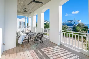 68 Stallworth Blvd, Santa Rosa Beach, FL 32459 - Photo 38