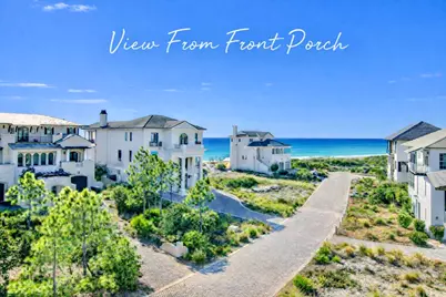 68 Stallworth Boulevard, Santa Rosa Beach, FL 32459 - Photo 10