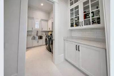 68 Stallworth Boulevard, Santa Rosa Beach, FL 32459 - Photo 54