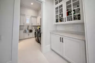 68 Stallworth Blvd, Santa Rosa Beach, FL 32459 - Photo 54