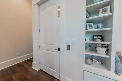 68 Stallworth Boulevard, Santa Rosa Beach, FL 32459 - Photo 74