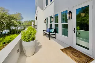 68 Stallworth Blvd, Santa Rosa Beach, FL 32459 - Photo 62