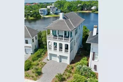 68 Stallworth Boulevard, Santa Rosa Beach, FL 32459 - Photo 42