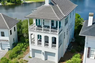 68 Stallworth Blvd, Santa Rosa Beach, FL 32459 - Photo 42