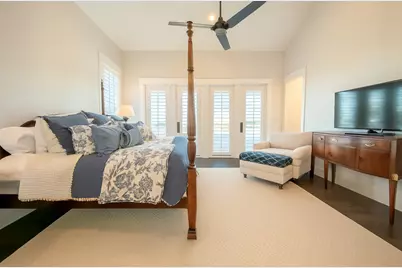 68 Stallworth Boulevard, Santa Rosa Beach, FL 32459 - Photo 40