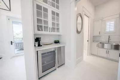 68 Stallworth Boulevard, Santa Rosa Beach, FL 32459 - Photo 52