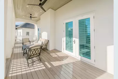 68 Stallworth Boulevard, Santa Rosa Beach, FL 32459 - Photo 24