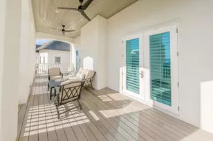 68 Stallworth Blvd, Santa Rosa Beach, FL 32459 - Photo 24