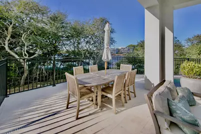 68 Stallworth Boulevard, Santa Rosa Beach, FL 32459 - Photo 16