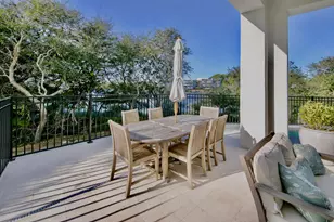 68 Stallworth Blvd, Santa Rosa Beach, FL 32459 - Photo 16