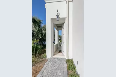 68 Stallworth Boulevard, Santa Rosa Beach, FL 32459 - Photo 34