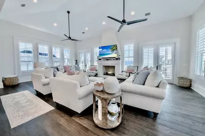 68 Stallworth Boulevard, Santa Rosa Beach, FL 32459 - Photo 20