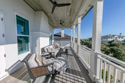 68 Stallworth Boulevard, Santa Rosa Beach, FL 32459 - Photo 76