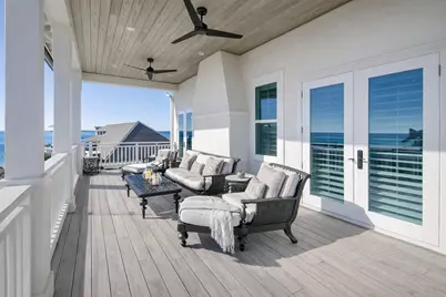 68 Stallworth Boulevard, Santa Rosa Beach, FL 32459 - Photo 90