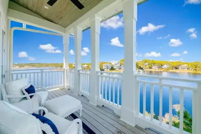 68 Stallworth Boulevard, Santa Rosa Beach, FL 32459 - Photo 48