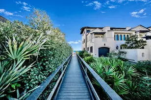 68 Stallworth Blvd, Santa Rosa Beach, FL 32459 - Photo 30