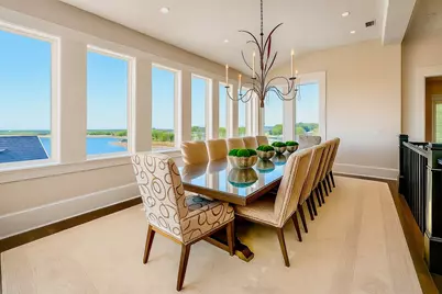 68 Stallworth Boulevard, Santa Rosa Beach, FL 32459 - Photo 32