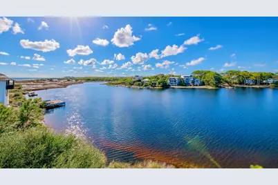 68 Stallworth Boulevard, Santa Rosa Beach, FL 32459 - Photo 48