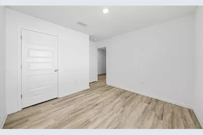 39 Riverwalk Crossing, Freeport, FL 32439 - Photo 24