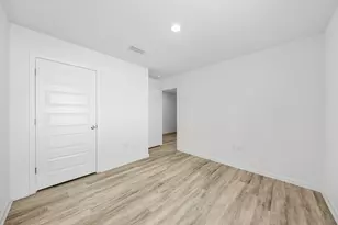 39 Riverwalk Xing, Freeport, FL 32439 - Photo 24