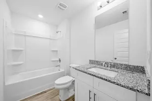 39 Riverwalk Xing, Freeport, FL 32439 - Photo 22