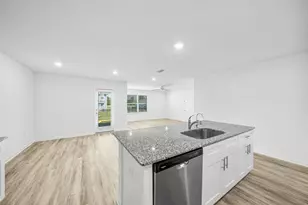 39 Riverwalk Xing, Freeport, FL 32439 - Photo 10