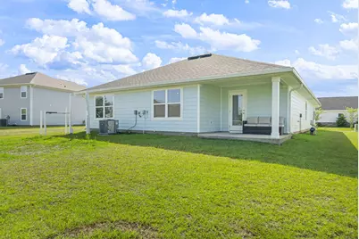 39 Riverwalk Crossing, Freeport, FL 32439 - Photo 32