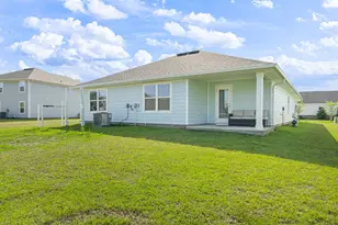 39 Riverwalk Xing, Freeport, FL 32439 - Photo 32