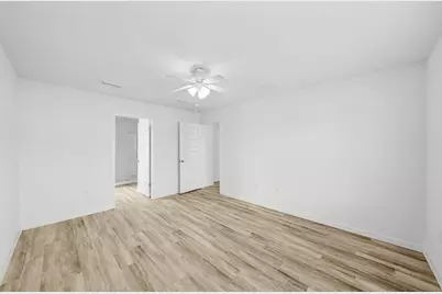 39 Riverwalk Crossing, Freeport, FL 32439 - Photo 18