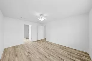 39 Riverwalk Xing, Freeport, FL 32439 - Photo 18